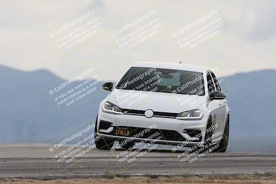 media/Jan-03-2026-SCCA SD (Sat) [[c9b9d14034]]/4-Novice Group/Session 2 (Turn 9)/